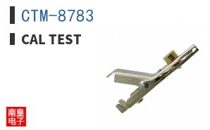 CTM-8783 ͼƬ